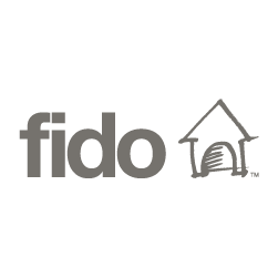 client-logo_Fido