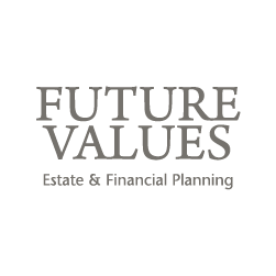 client-logo_Future-Values