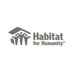 client-logo_Habitat-for-humanity