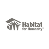 client-logo_Habitat-for-humanity