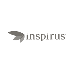client-logo_Inspirus