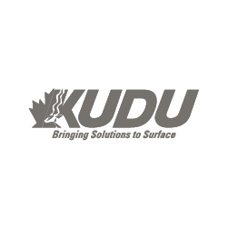 client-logo_Kudu