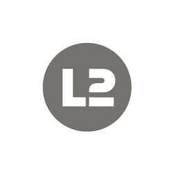 client-logo_Level2