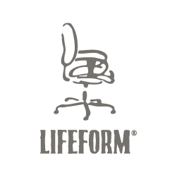 client-logo_Lifeform