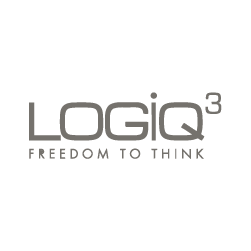 client-logo_Logiq3