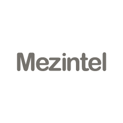 client-logo_Mezintel