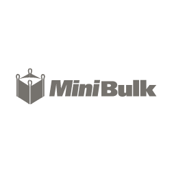 client-logo_MiniBlulk