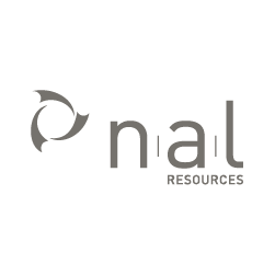 client-logo_Nal-Resources