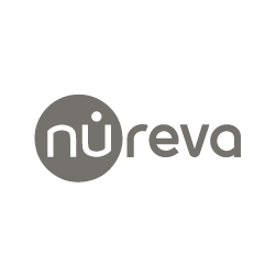 client-logo_Nureva