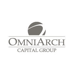 client-logo_OmniArch-Capital-Group