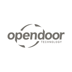 client-logo_Opendoor-technilogy