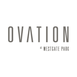 client-logo_Ovation