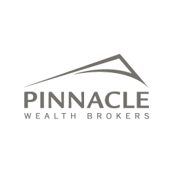 client-logo_Pinnacle