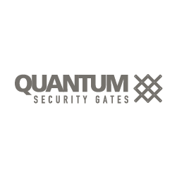 client-logo_Quantum-Security
