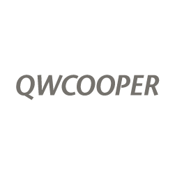 client-logo_Qwcooper