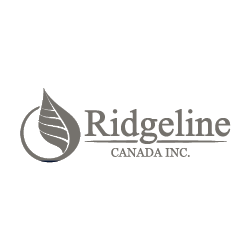 client-logo_Ridgeline-Canada