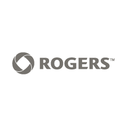 client-logo_Rogers