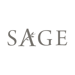 client-logo_SAGE