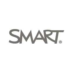 client-logo_Smart