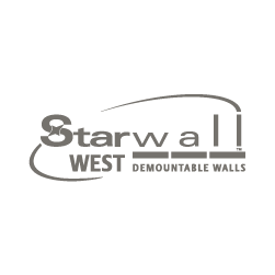 client-logo_StarWall-West