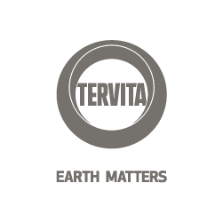 client-logo_Tervita-Earth-Matters