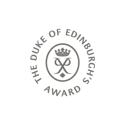 client-logo_The-Duke-of-Edinburghs