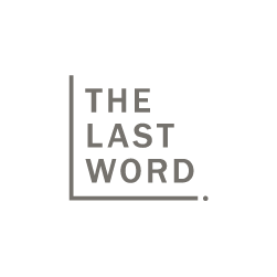 client-logo_The-Last-Word