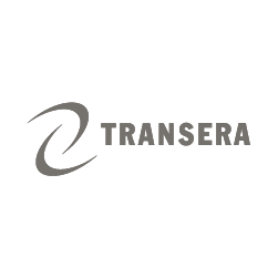 client-logo_Transera