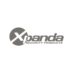 client-logo_Xpanda-Security-Products