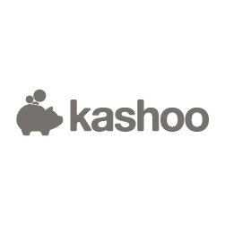 client-logo_kashoo