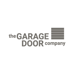 client-logo_the-Garage-Door-Company