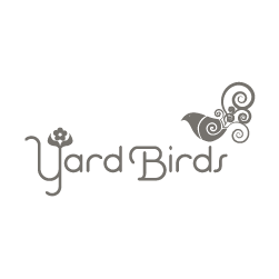 client-logo_yard-birds