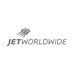 jet-worldwqide-logo