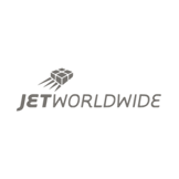 jet-worldwqide-logo