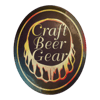 cropped-craftbeergear-logo300