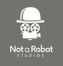 not-a-robot-logo-partner.png