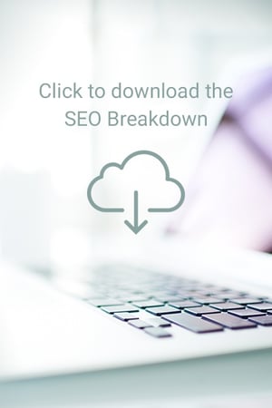 click-to-download seo family tree