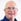 mark-traphagen