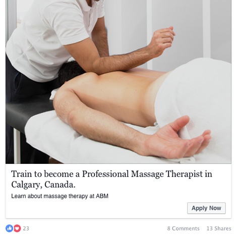 abm-college-facebook-therapist-ad-470