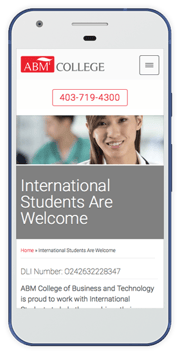 abm-college-international-students