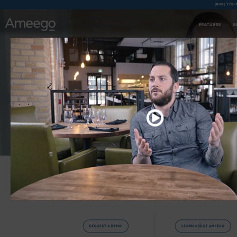 ameego-video-testimonial-470