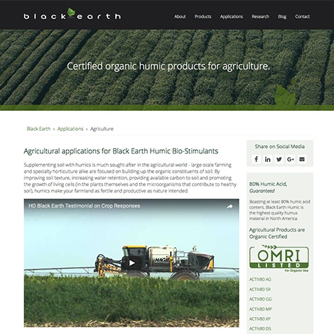 black-earth-agriculture-page-470
