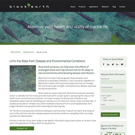 black-earth-aquaculture-page-470