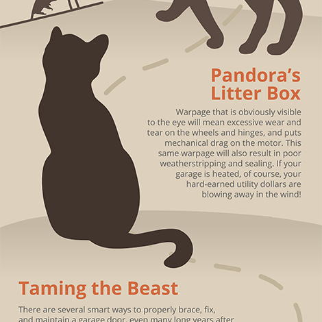 garage-door-company-caturday-infographic-470