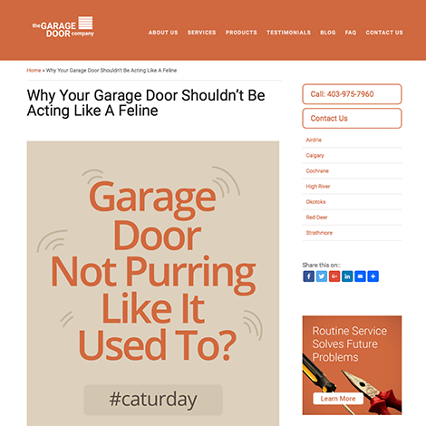 garage-door-company-infographic-page-470