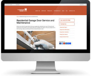 garage-door-company-placed-bb