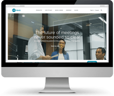 nureva-collaborative-meeting-placed-bb