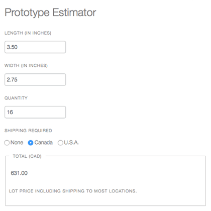 omni-circuit-boards-estimator-470