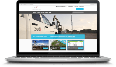 zedi-artificial-lift-software-hero