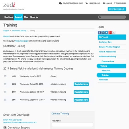 zedi-training-page-470